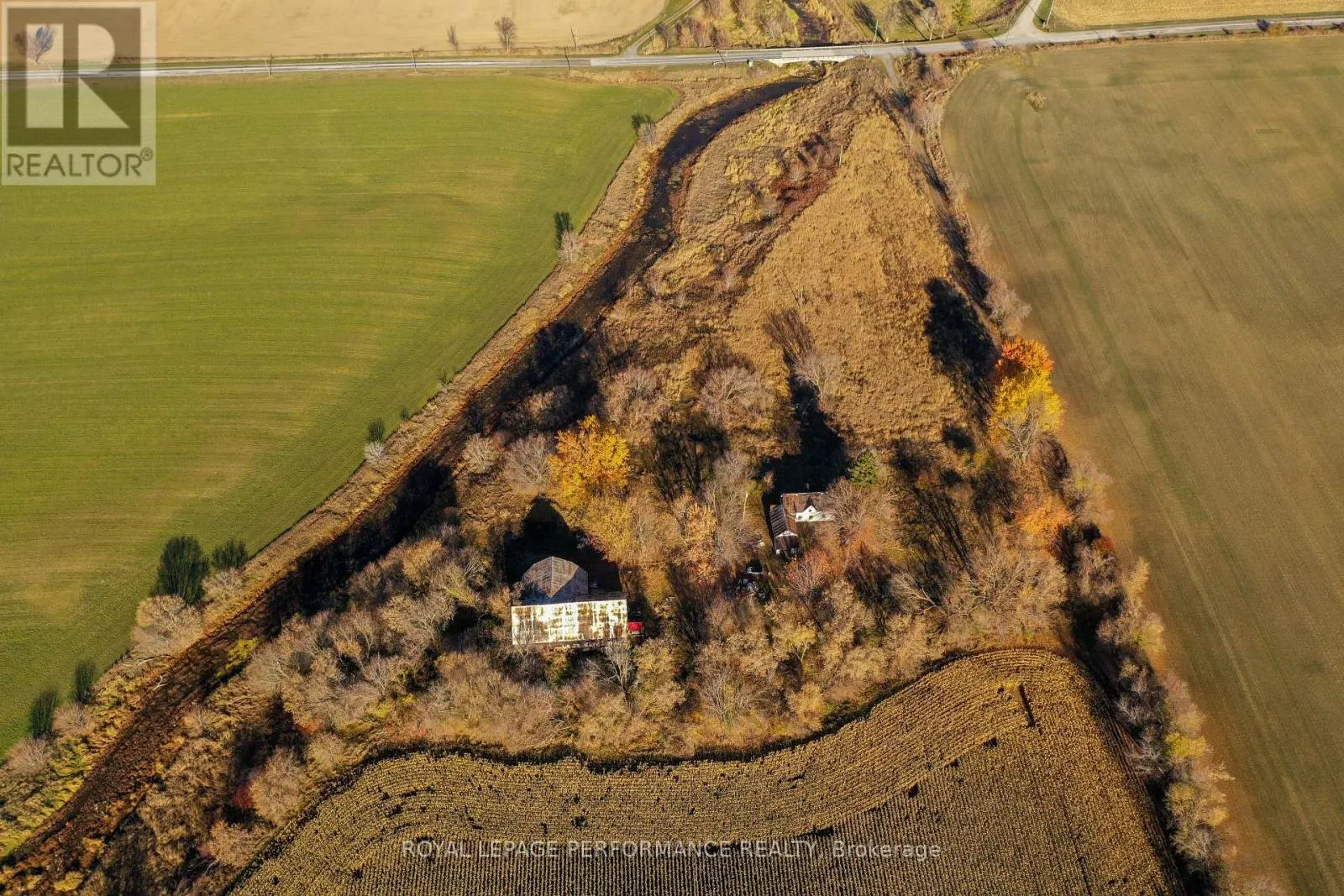 15240 CONCESSION 6-7 ROAD