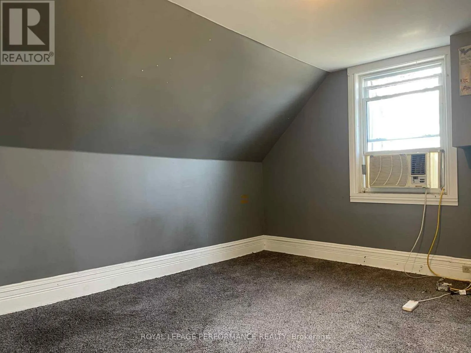 15240 CONCESSION 6-7 ROAD