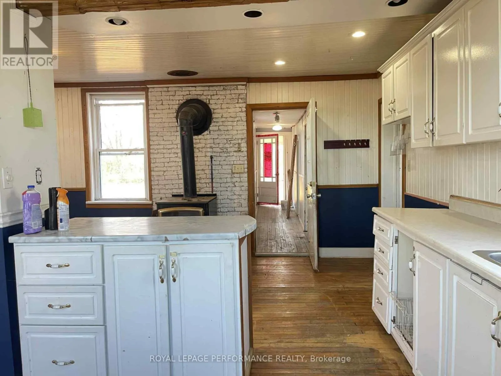 15240 CONCESSION 6-7 ROAD