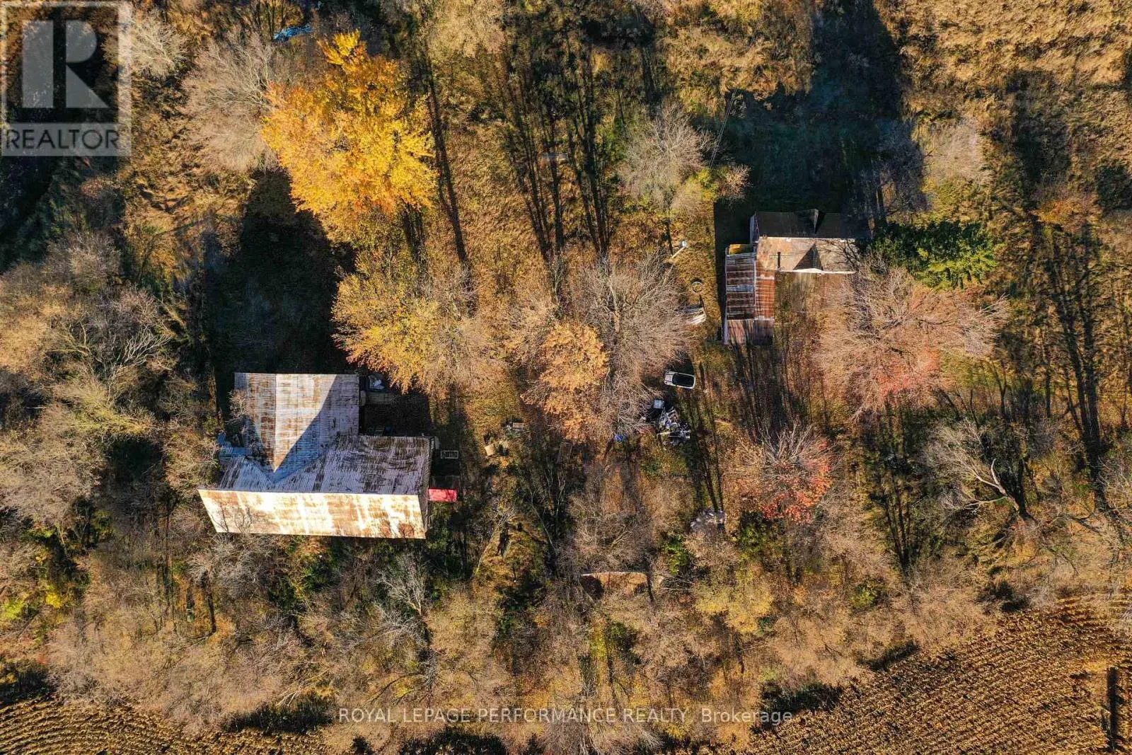 15240 CONCESSION 6-7 ROAD