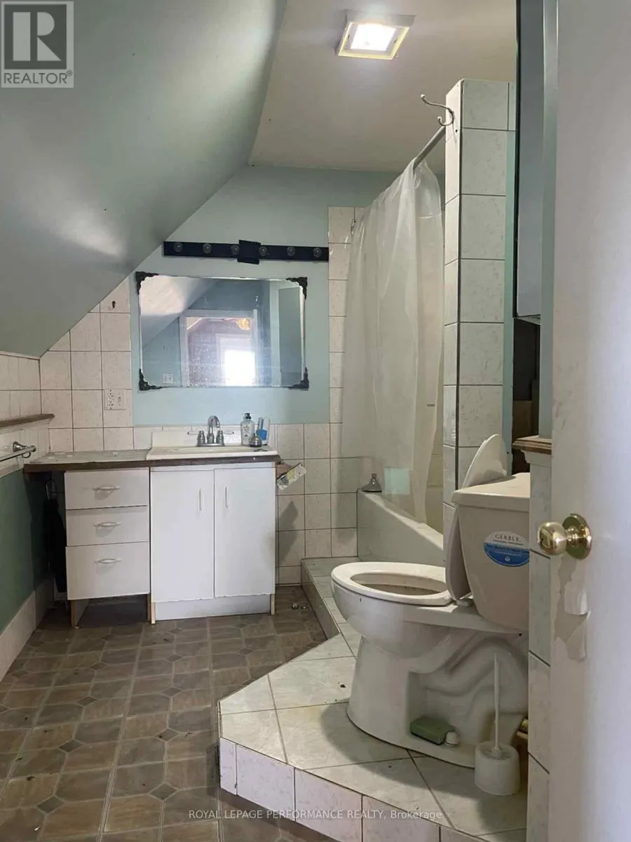 15240 CONCESSION 6-7 ROAD