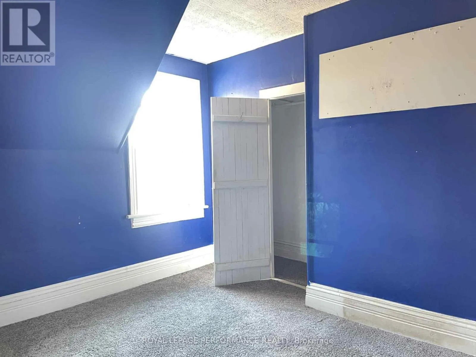 15240 CONCESSION 6-7 ROAD