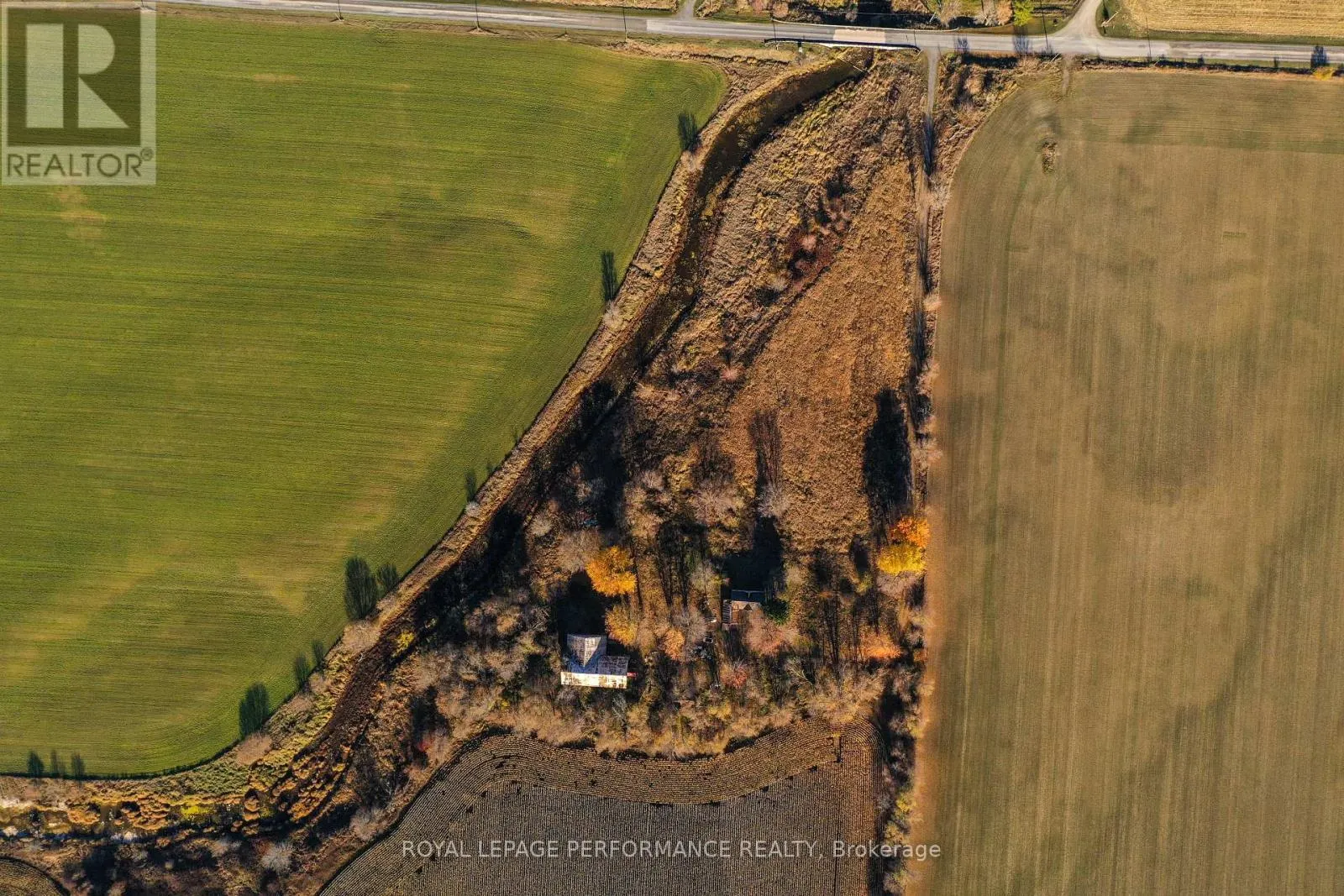 15240 CONCESSION 6-7 ROAD