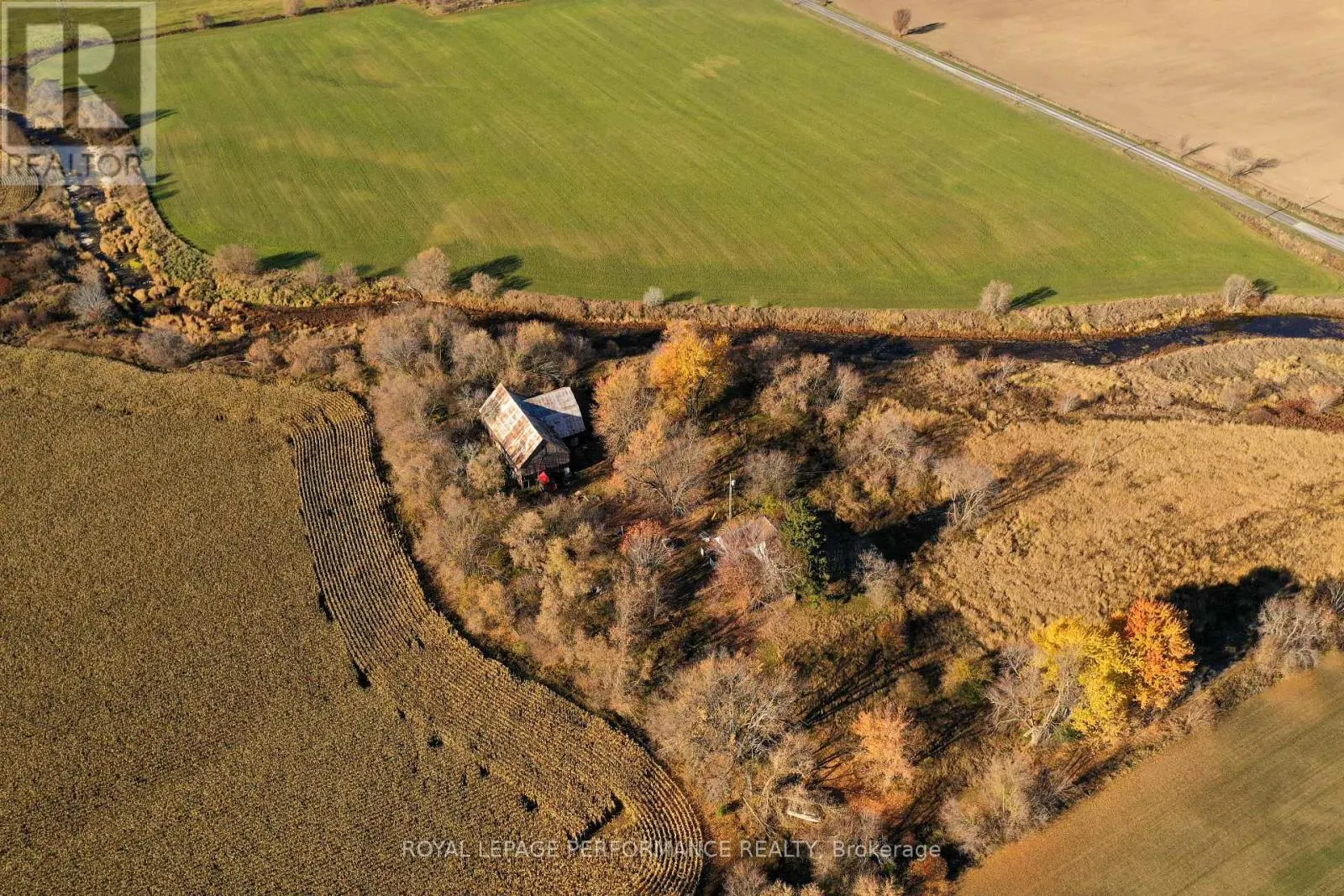 15240 CONCESSION 6-7 ROAD