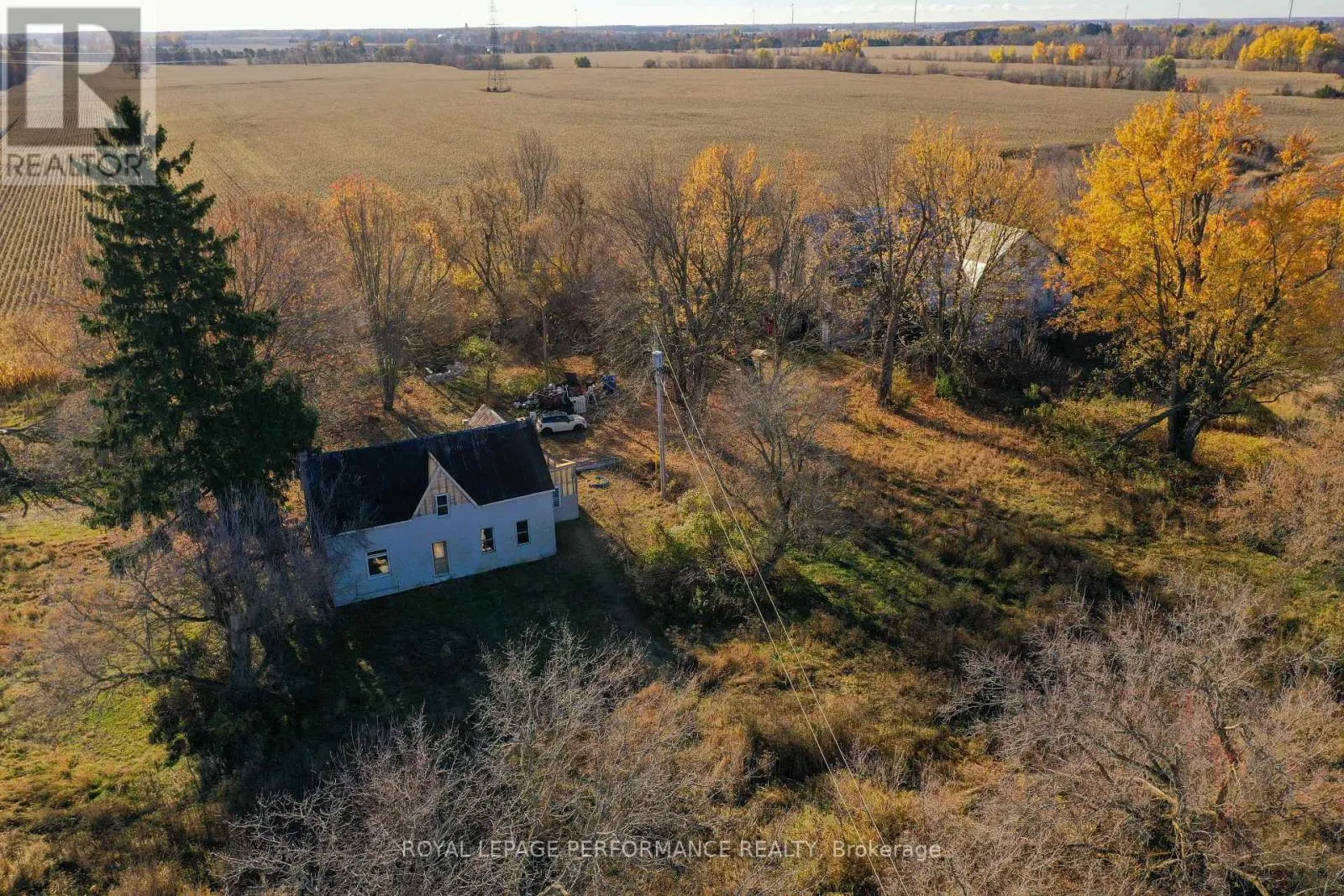 15240 CONCESSION 6-7 ROAD