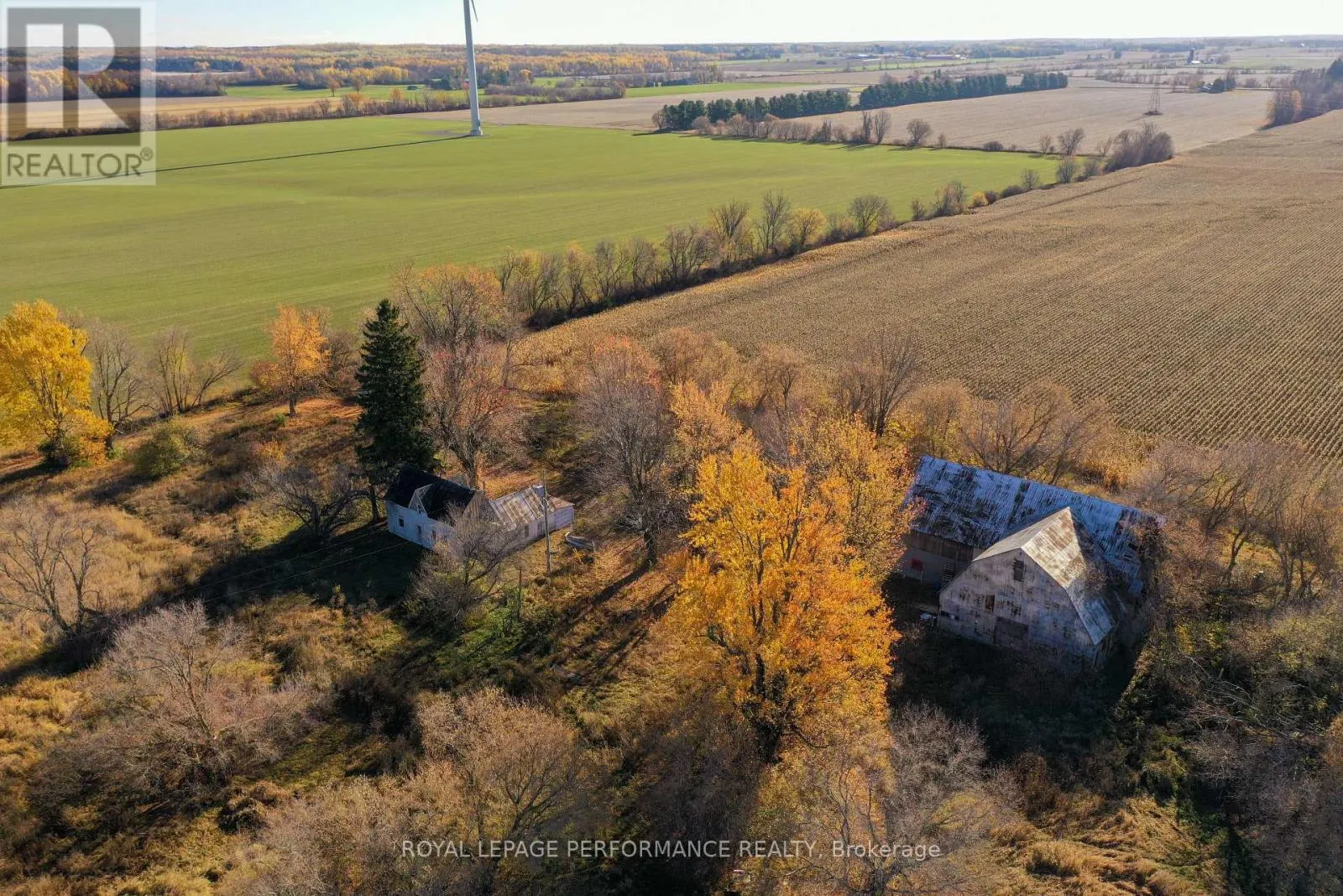 15240 CONCESSION 6-7 ROAD