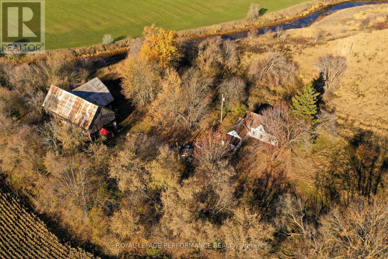 15240 CONCESSION 6-7 ROAD