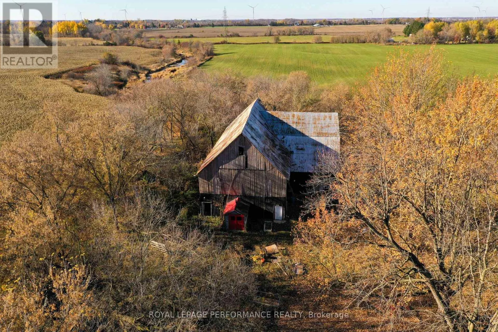 15240 CONCESSION 6-7 ROAD