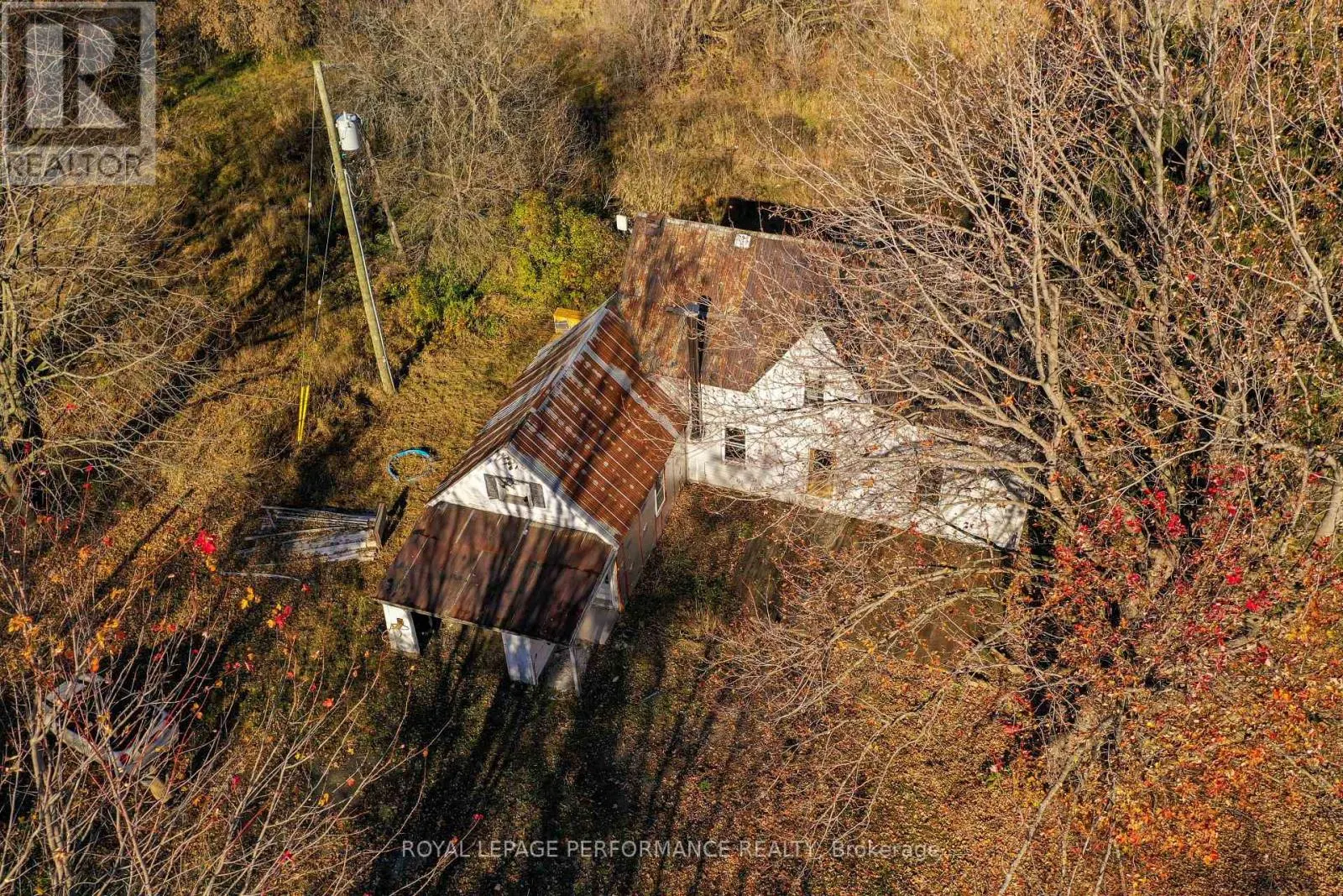 15240 CONCESSION 6-7 ROAD