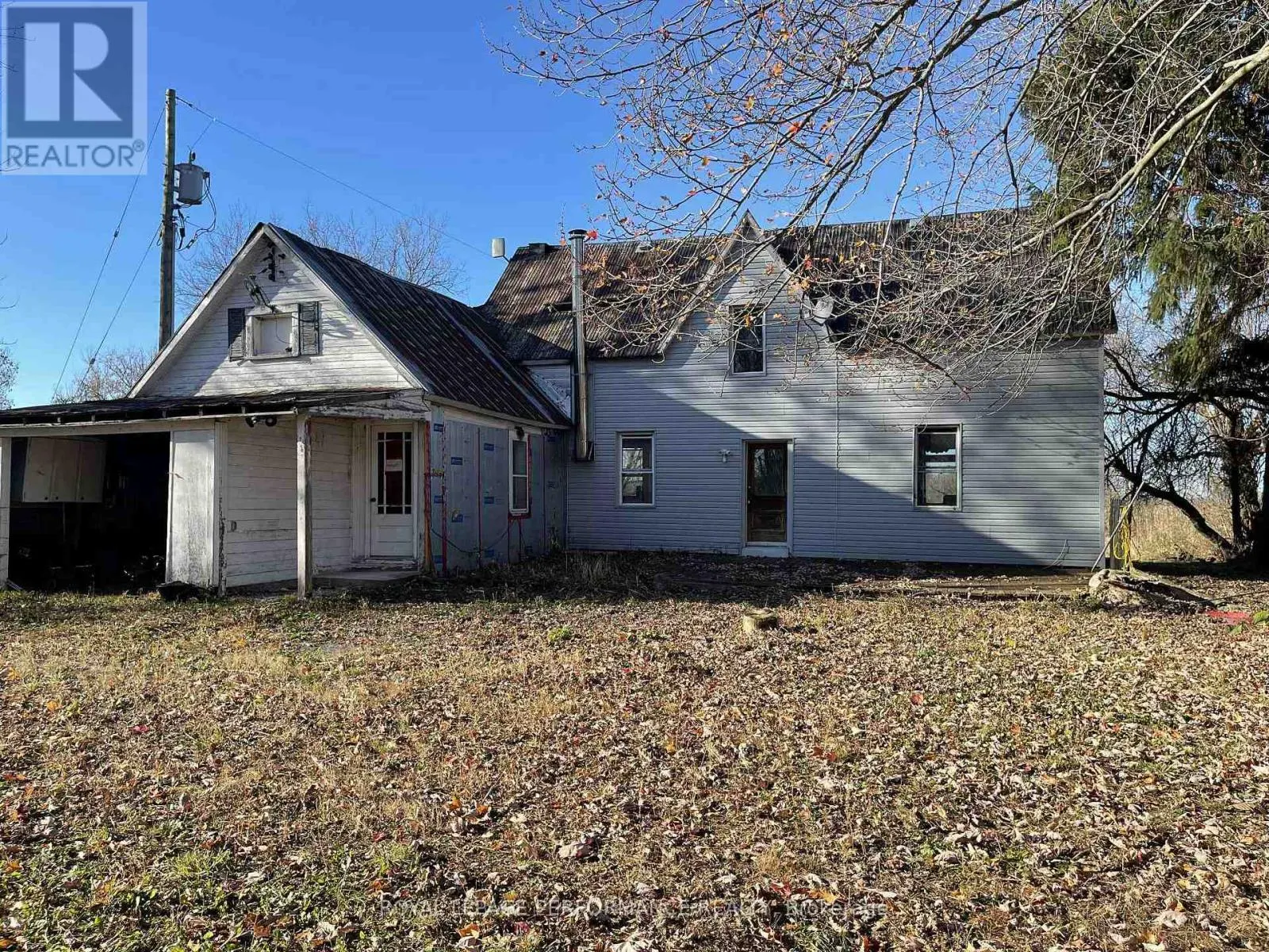 15240 CONCESSION 6-7 ROAD