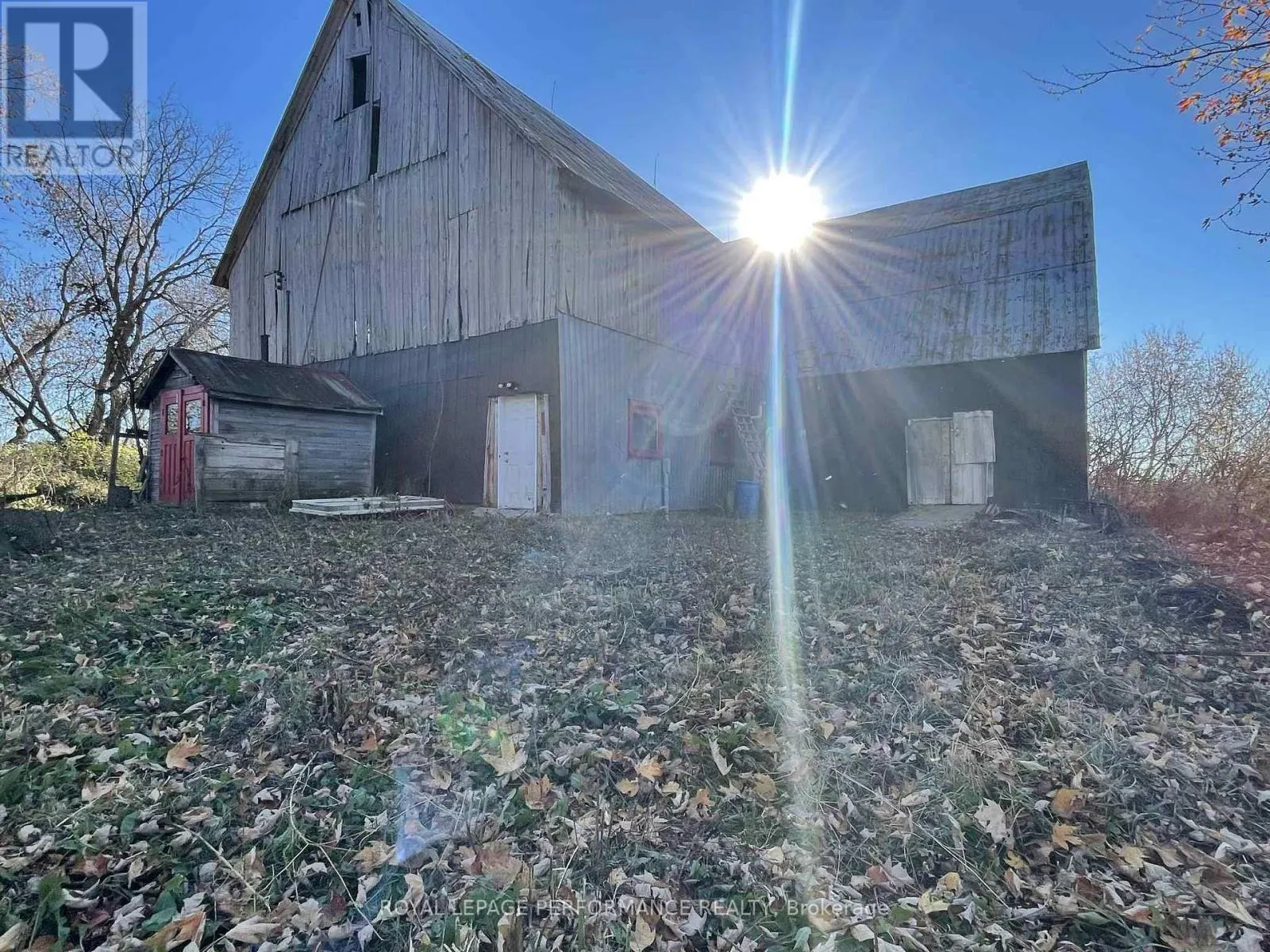 15240 CONCESSION 6-7 ROAD