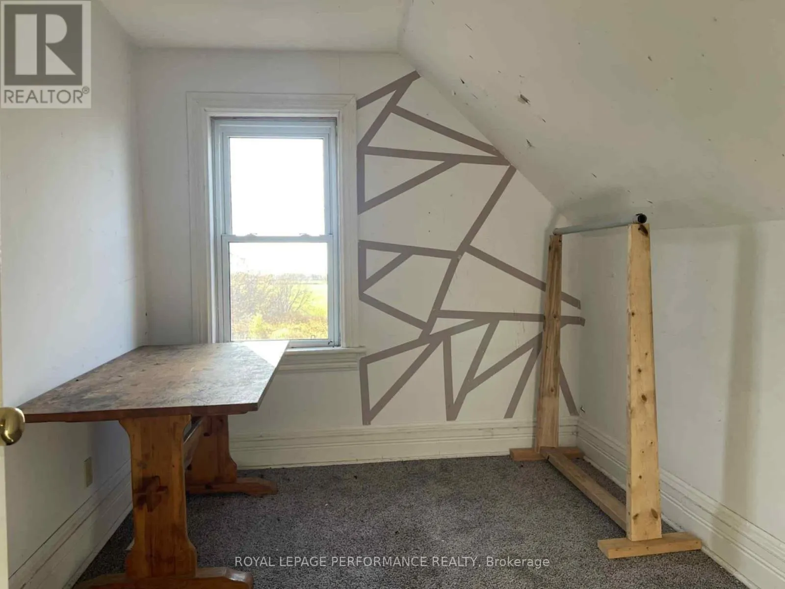 15240 CONCESSION 6-7 ROAD