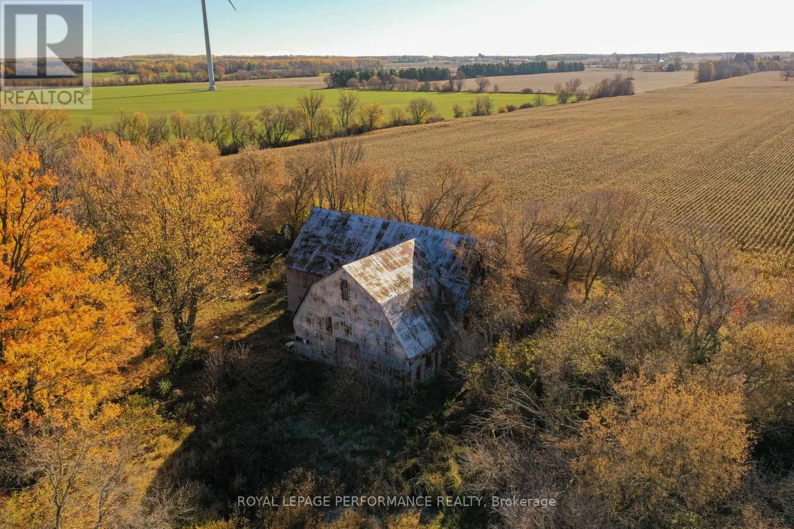 15240 CONCESSION 6-7 ROAD