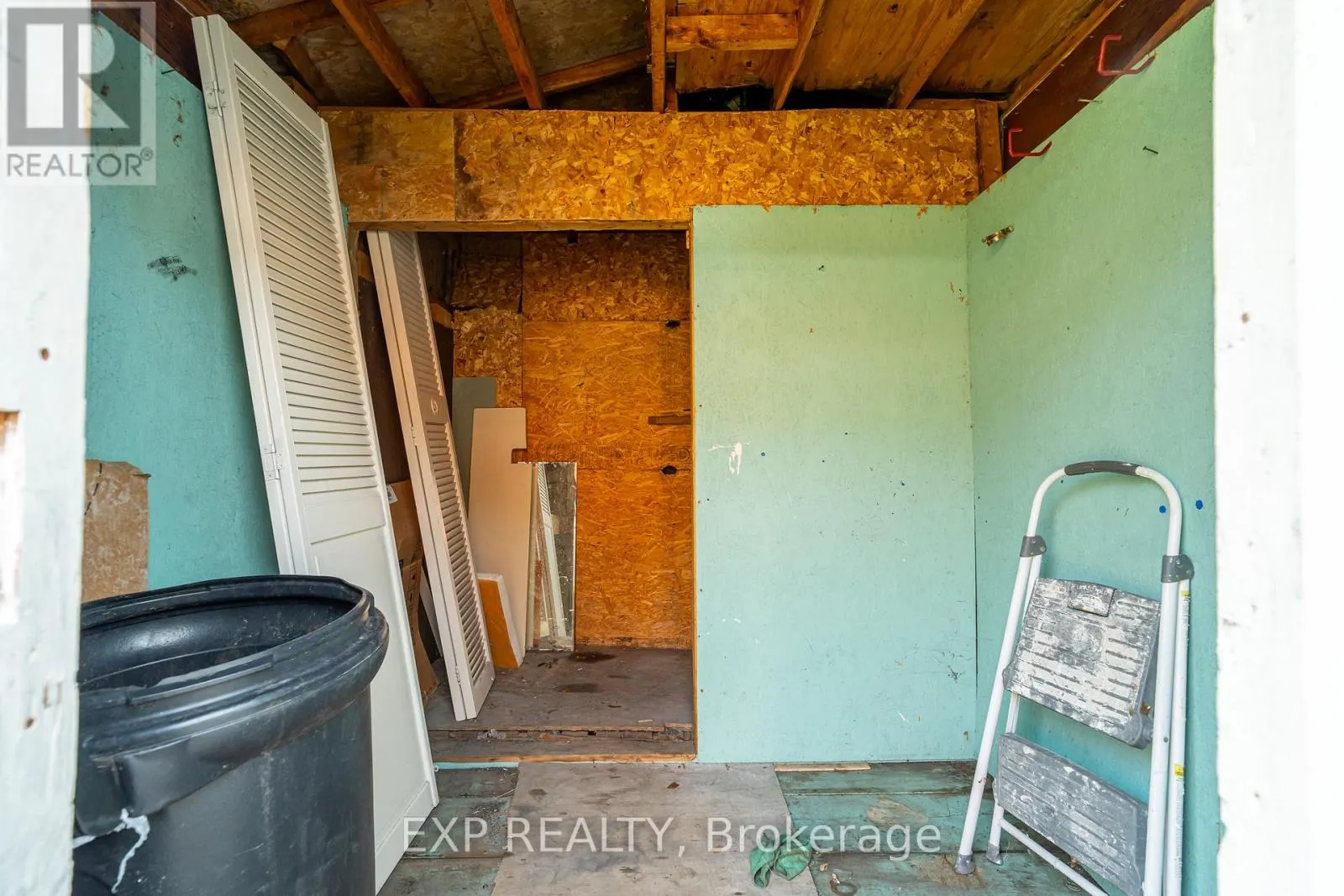 646 BORTHWICK AVENUE