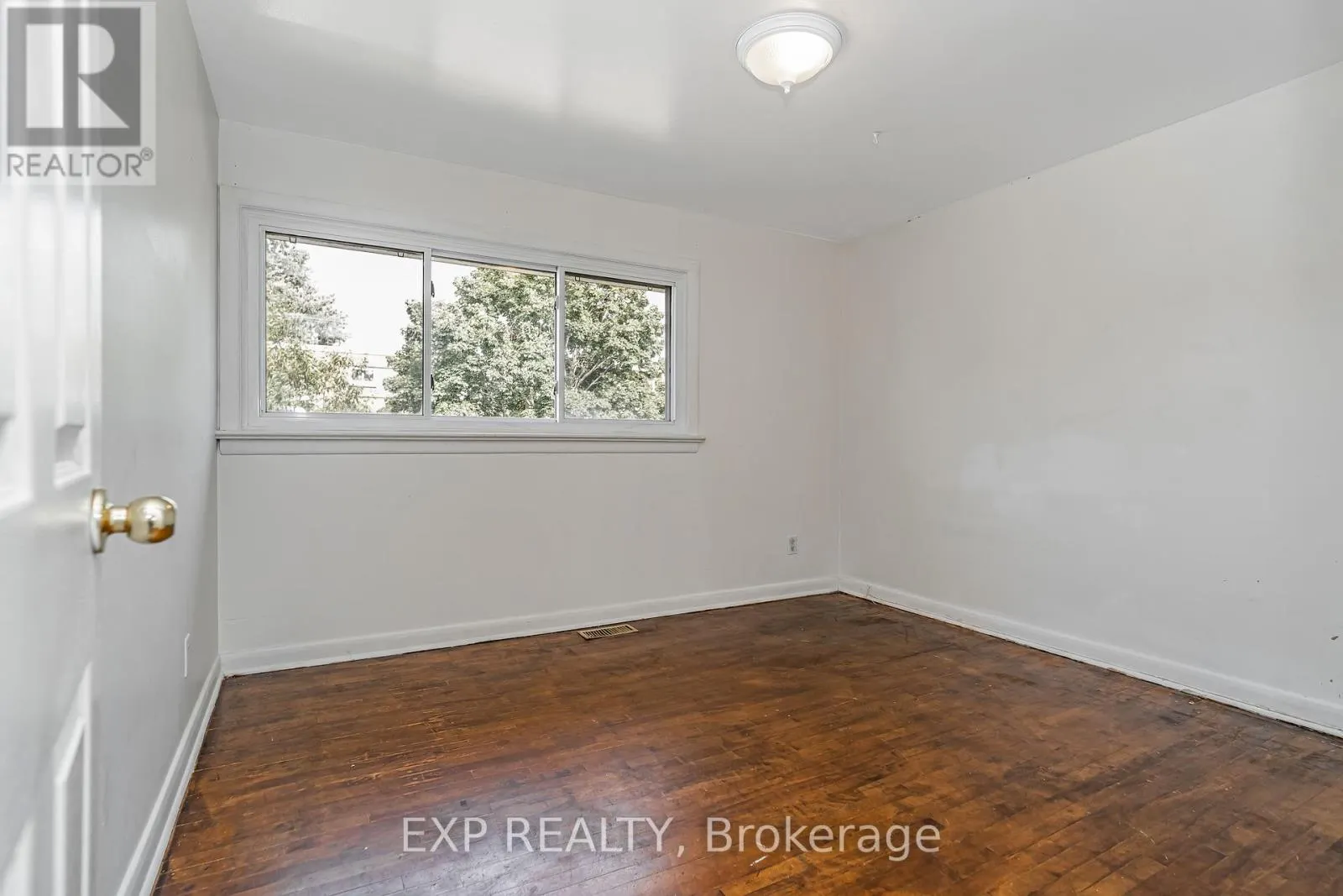 646 BORTHWICK AVENUE