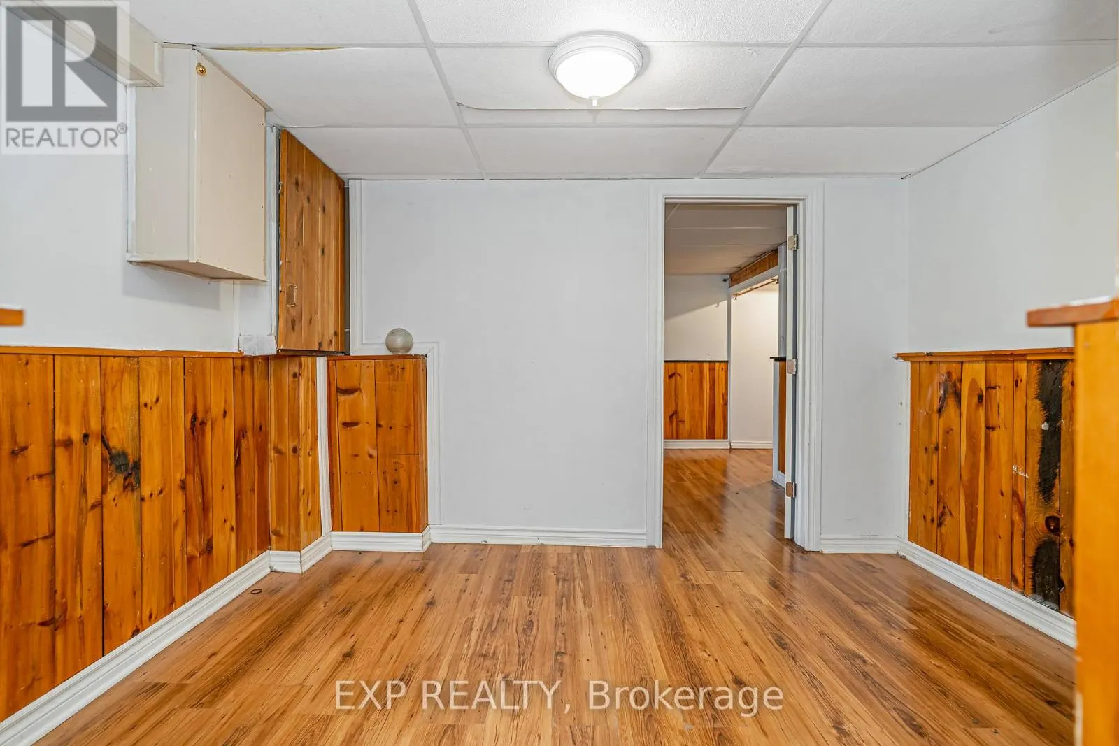 646 BORTHWICK AVENUE