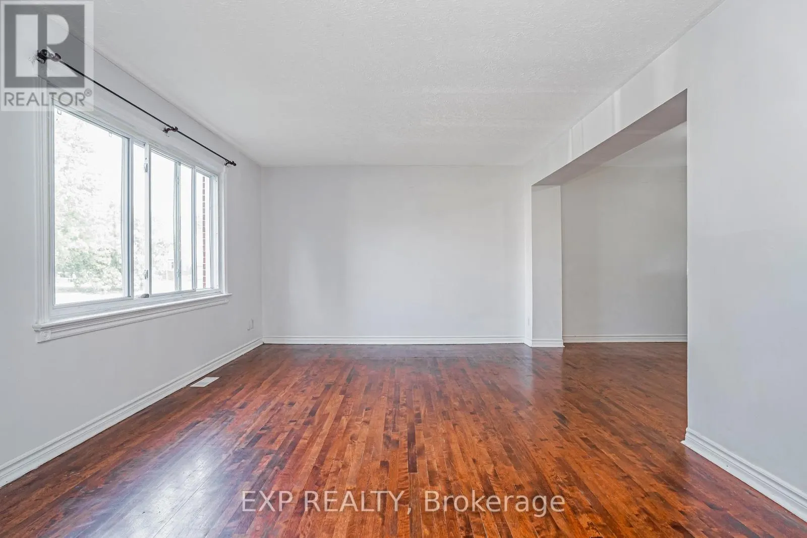 646 BORTHWICK AVENUE