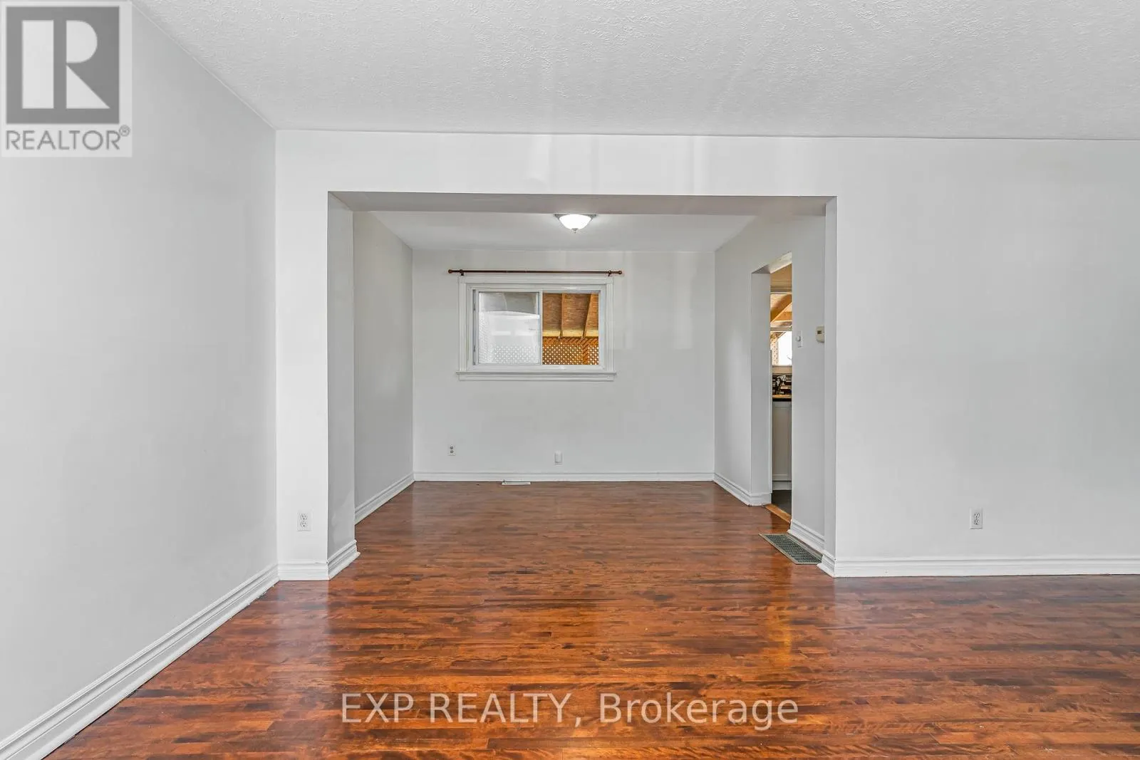 646 BORTHWICK AVENUE