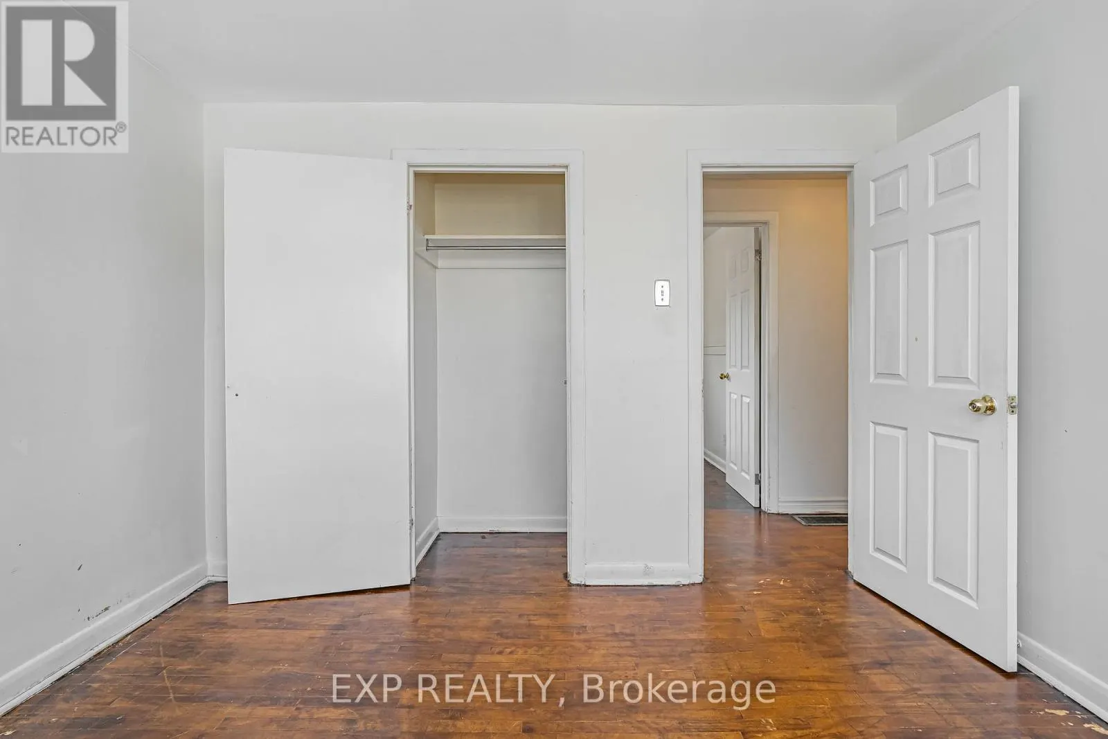 646 BORTHWICK AVENUE