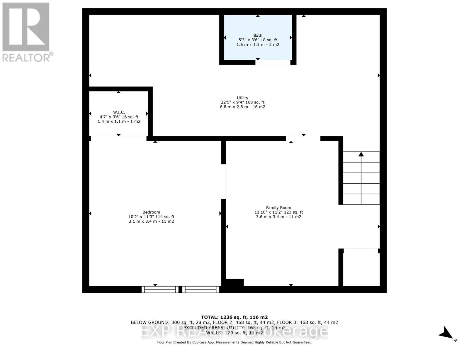 646 BORTHWICK AVENUE