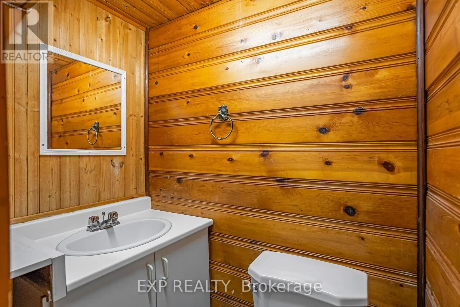 646 BORTHWICK AVENUE