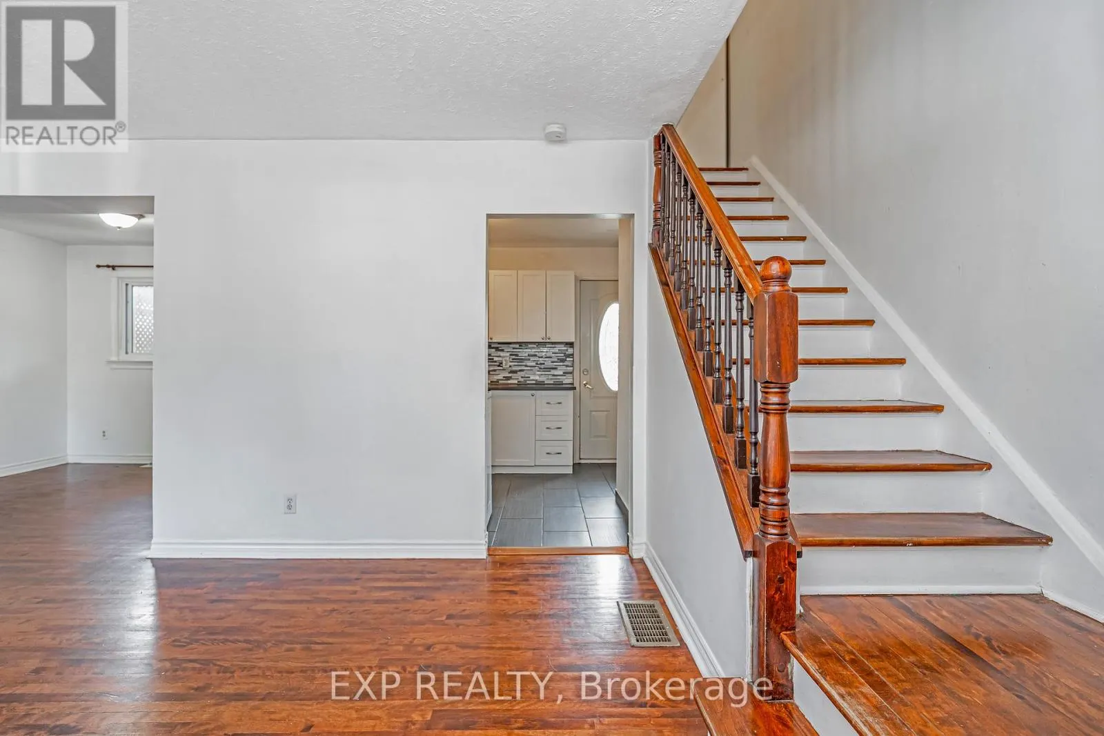 646 BORTHWICK AVENUE