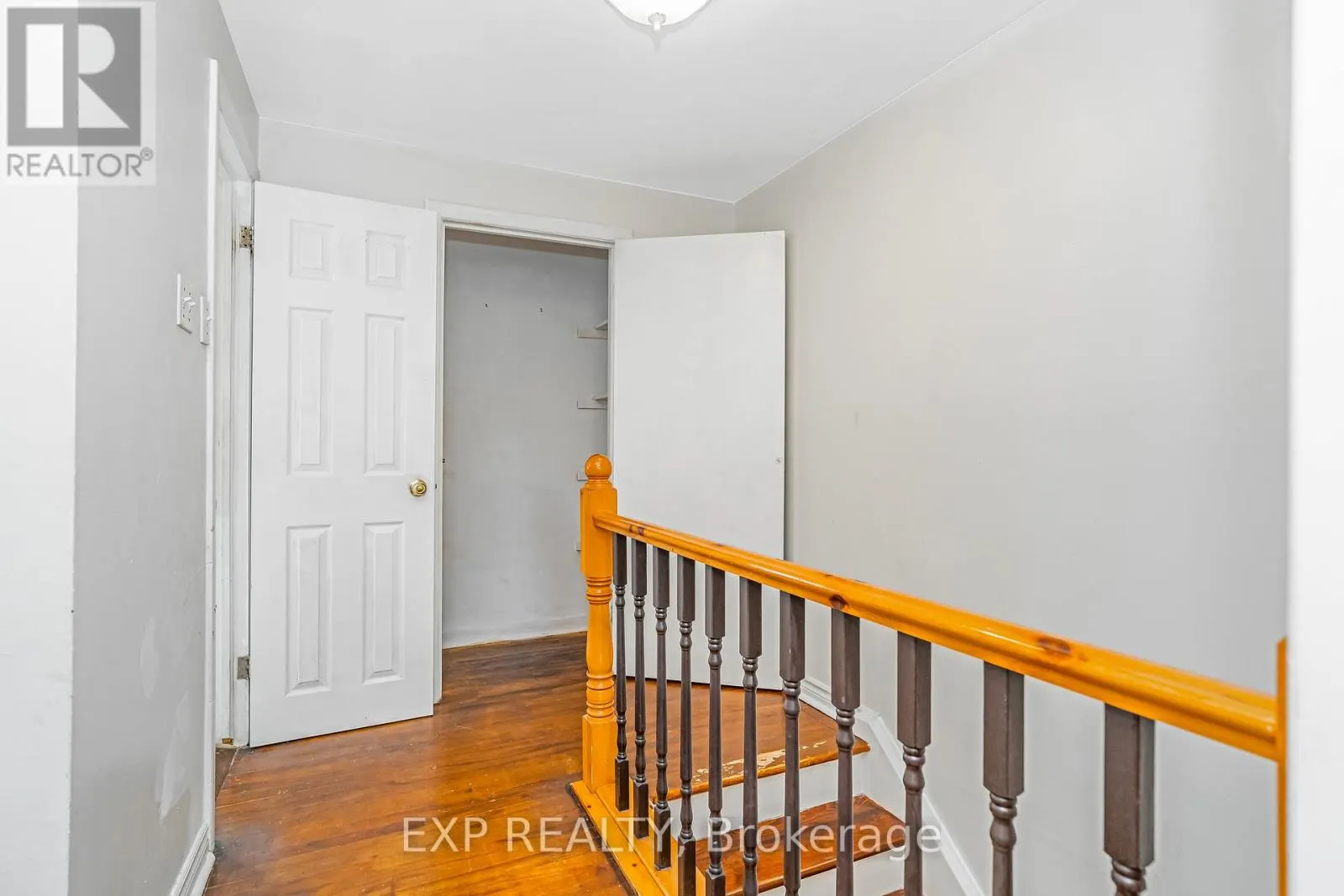 646 BORTHWICK AVENUE