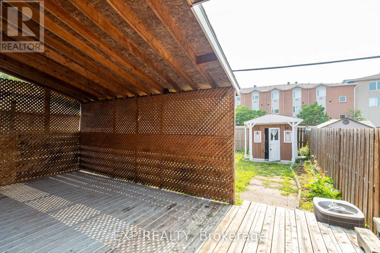 646 BORTHWICK AVENUE