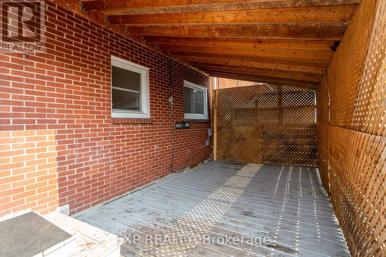 646 BORTHWICK AVENUE