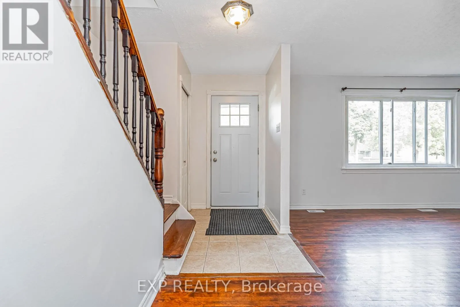 646 BORTHWICK AVENUE