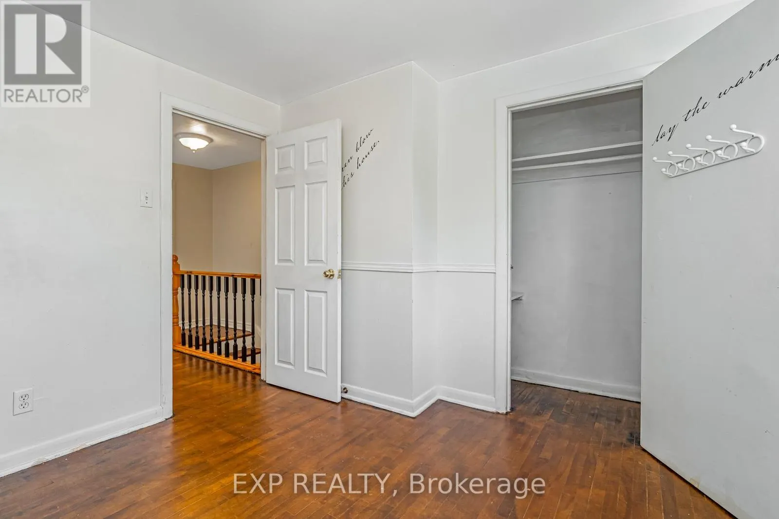 646 BORTHWICK AVENUE