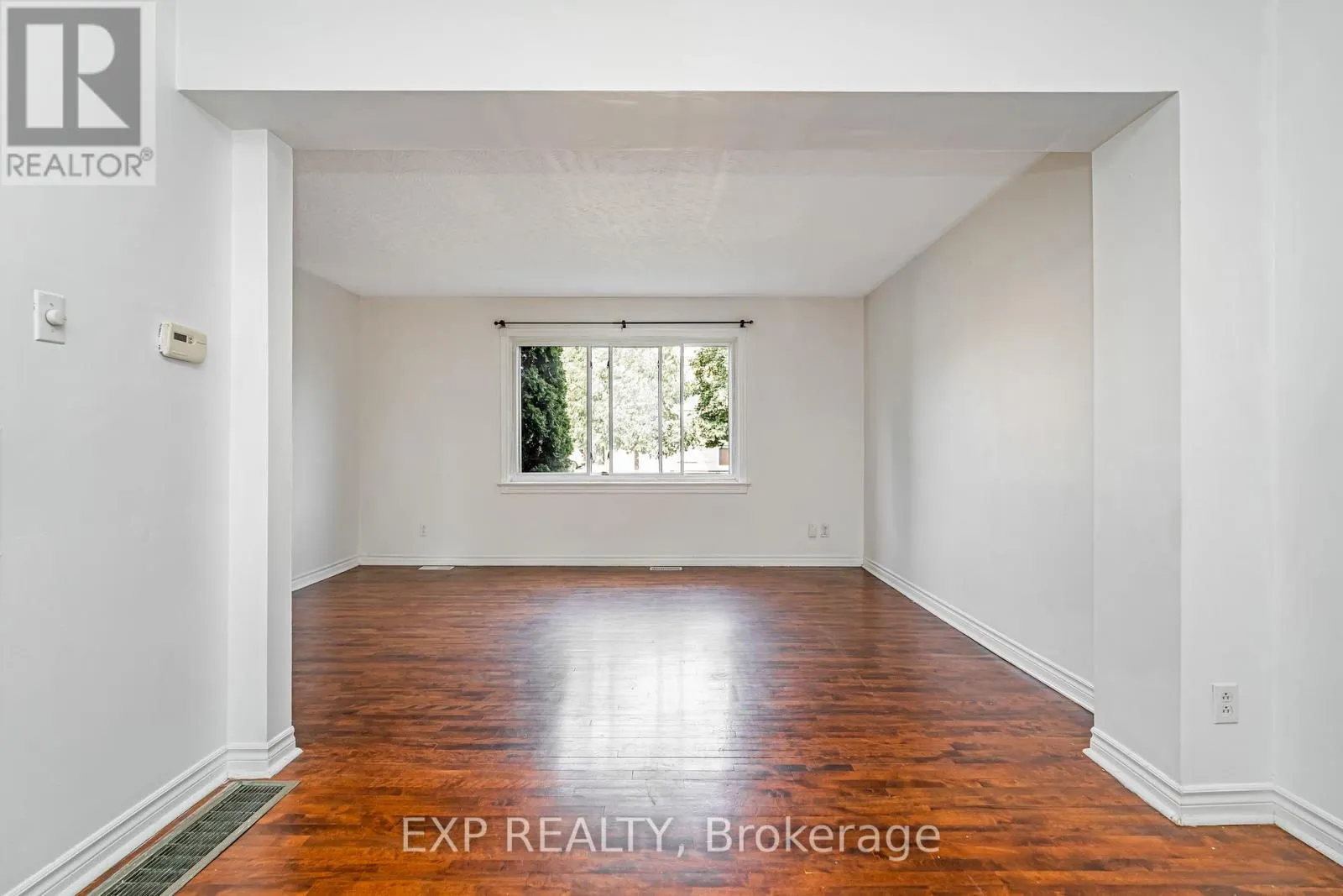 646 BORTHWICK AVENUE