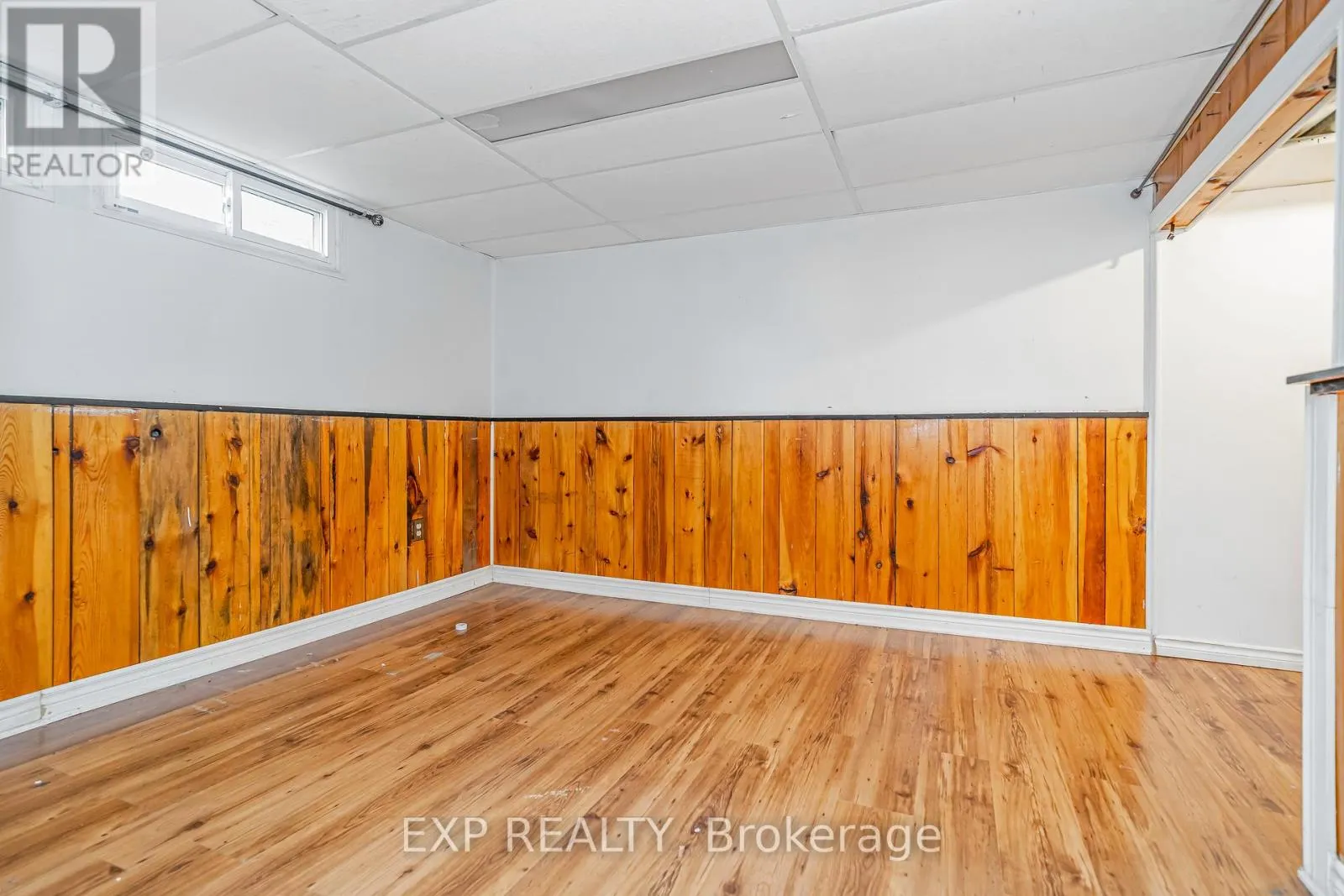 646 BORTHWICK AVENUE