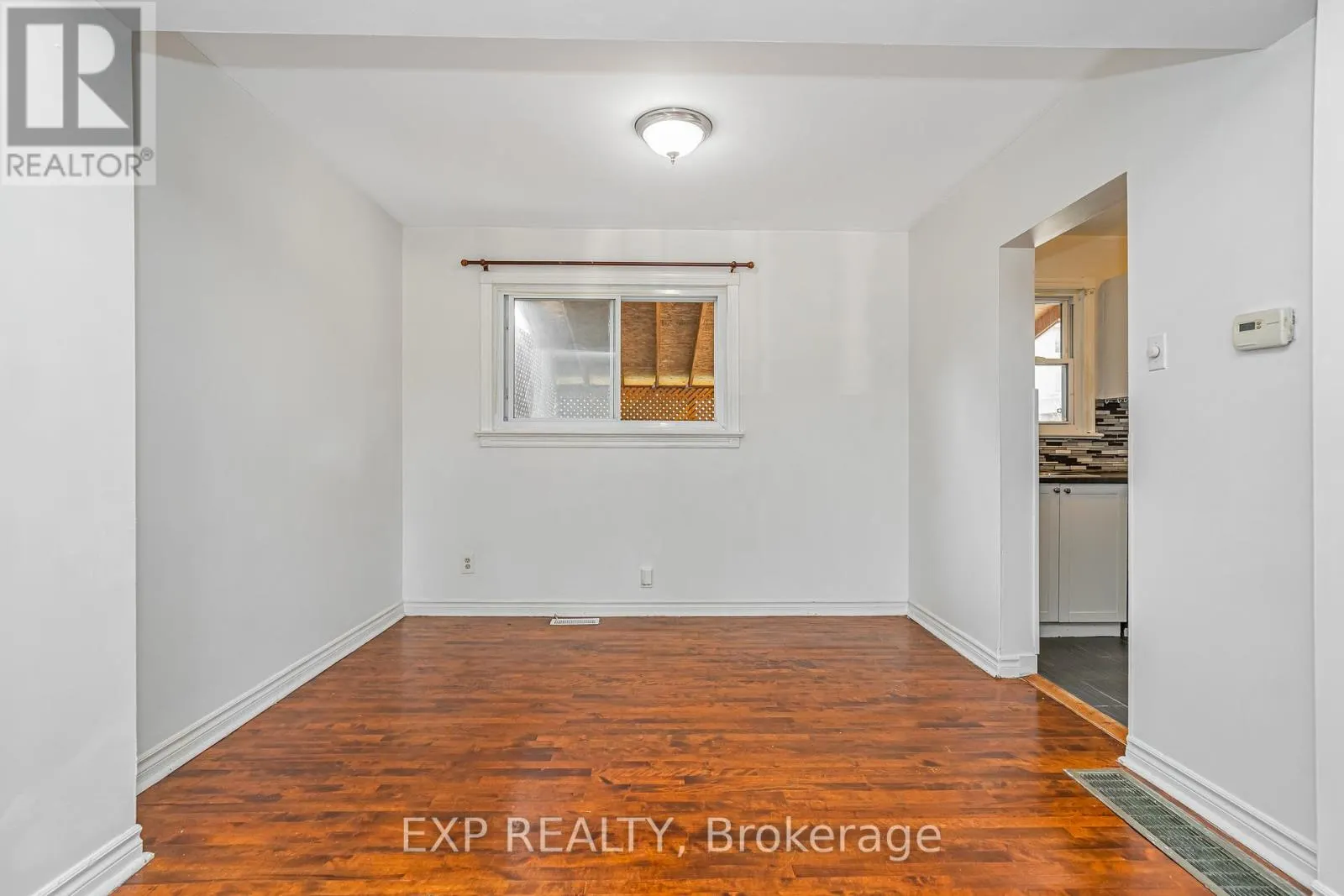 646 BORTHWICK AVENUE