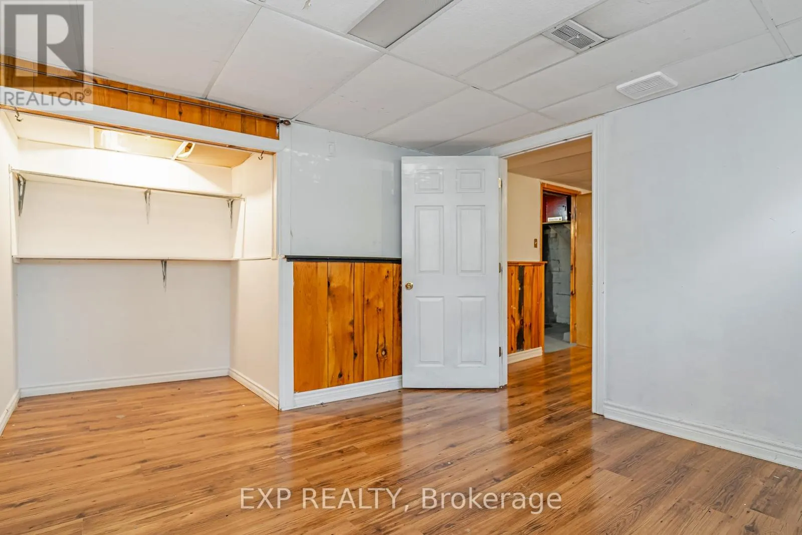 646 BORTHWICK AVENUE