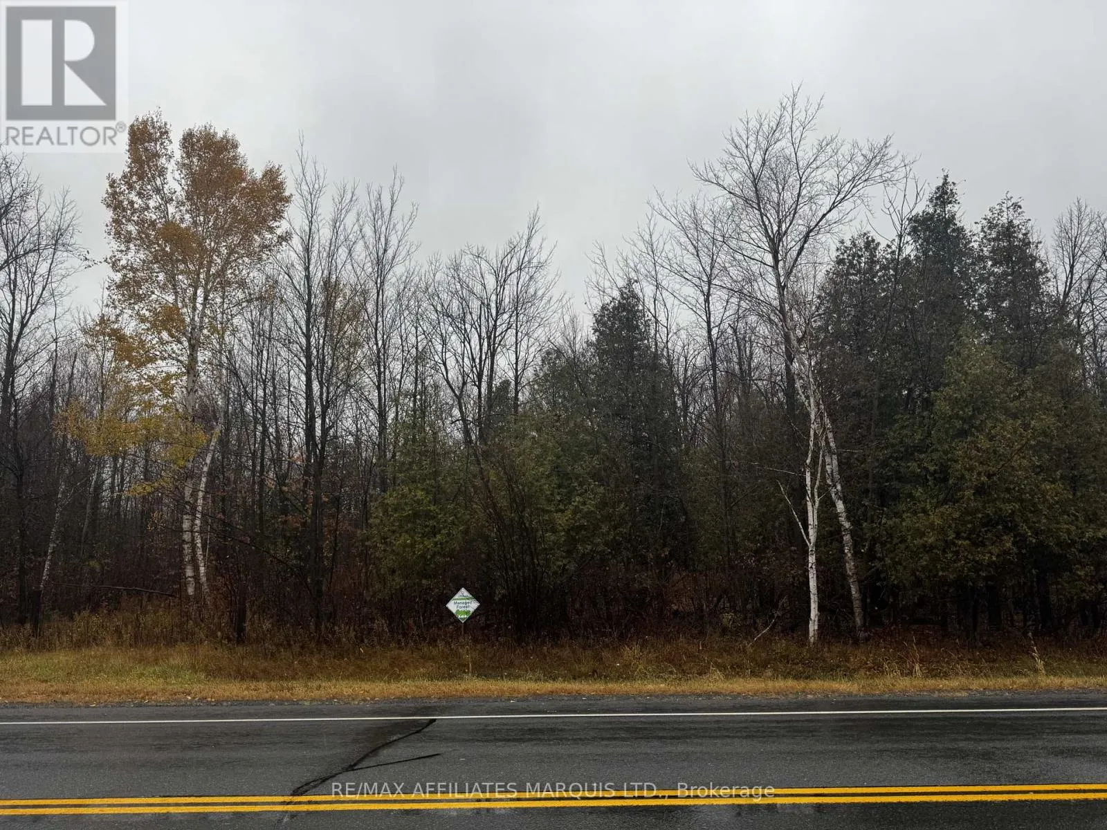 LOT COUNTY ROAD 43 ROAD