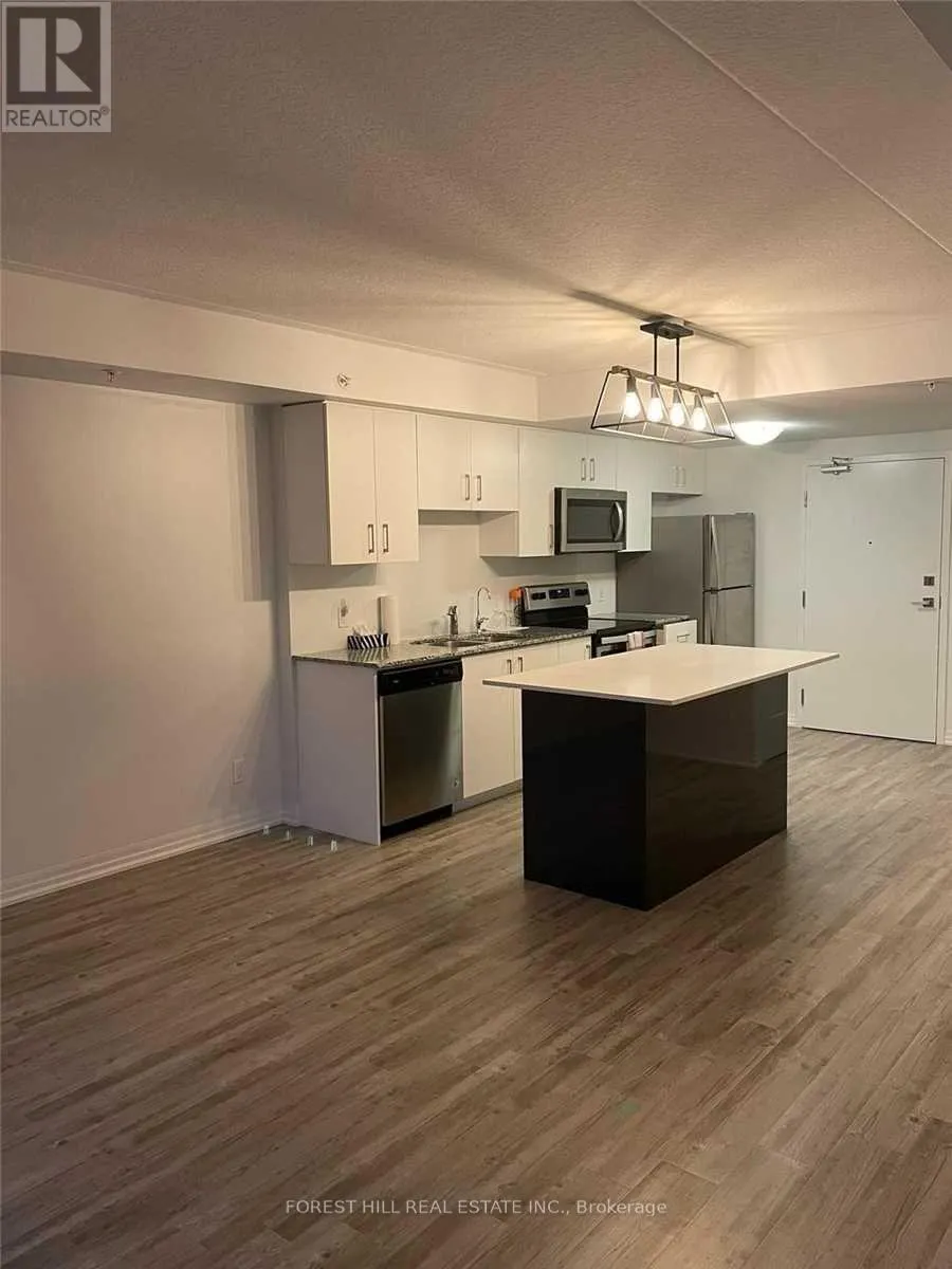 110 - 104 SUMMIT RIDGE DRIVE