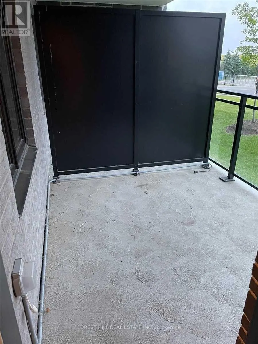 110 - 104 SUMMIT RIDGE DRIVE