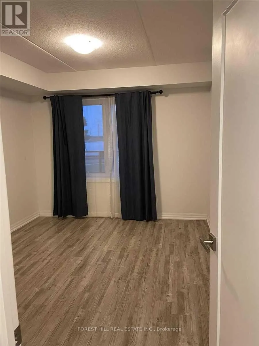 110 - 104 SUMMIT RIDGE DRIVE