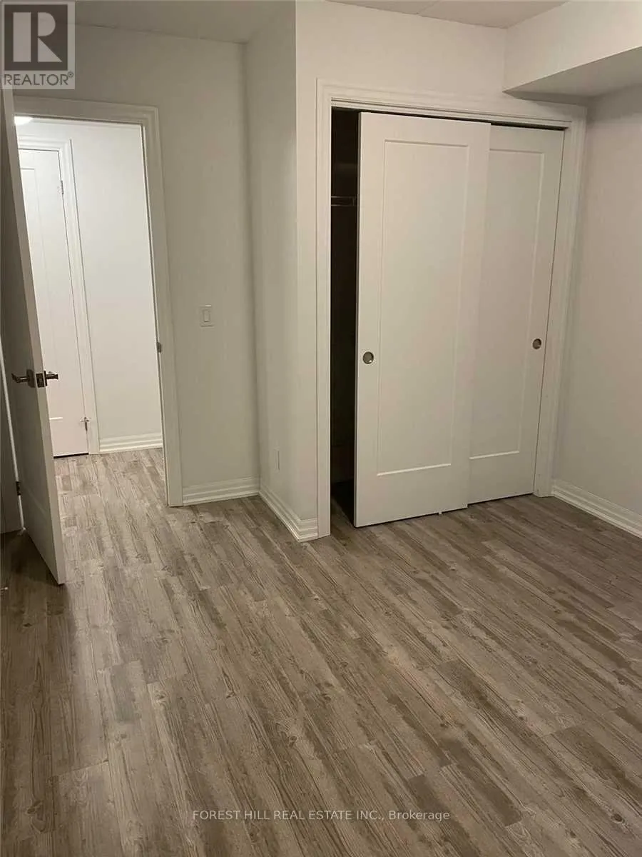 110 - 104 SUMMIT RIDGE DRIVE