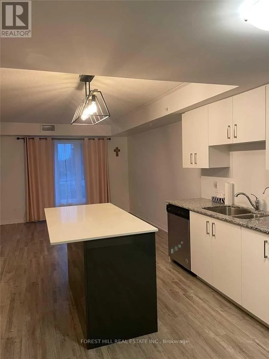 110 - 104 SUMMIT RIDGE DRIVE