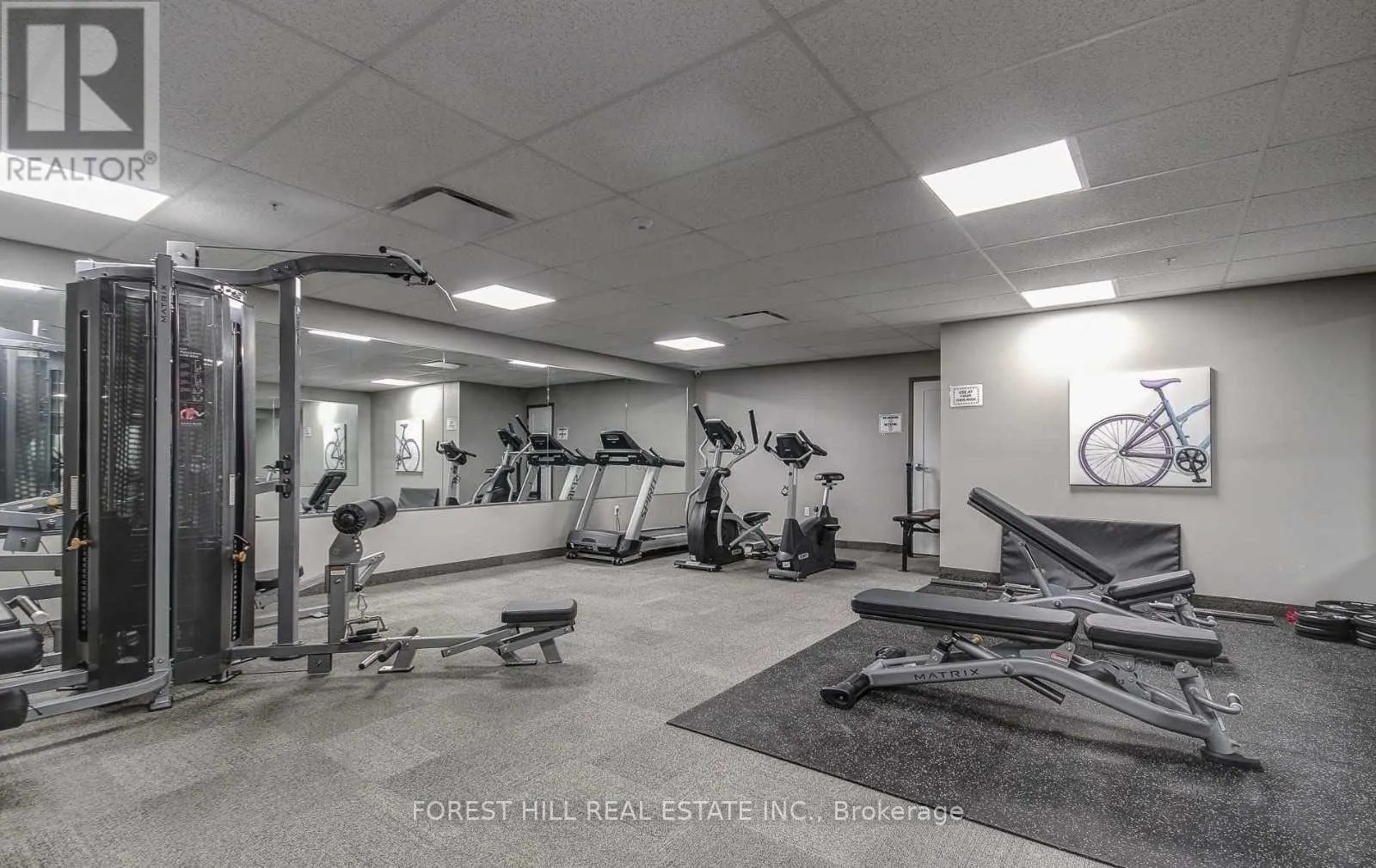 110 - 104 SUMMIT RIDGE DRIVE