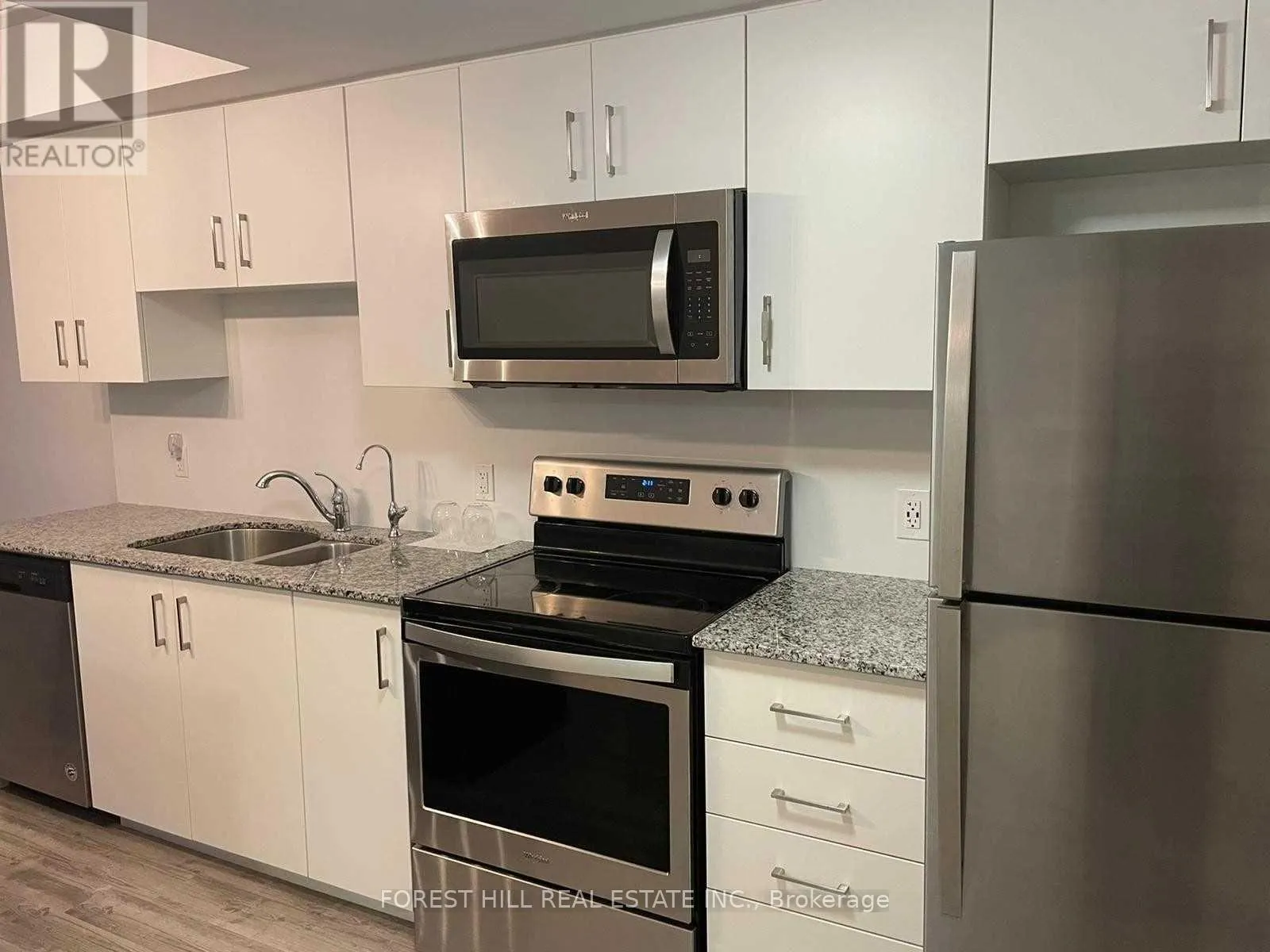 110 - 104 SUMMIT RIDGE DRIVE