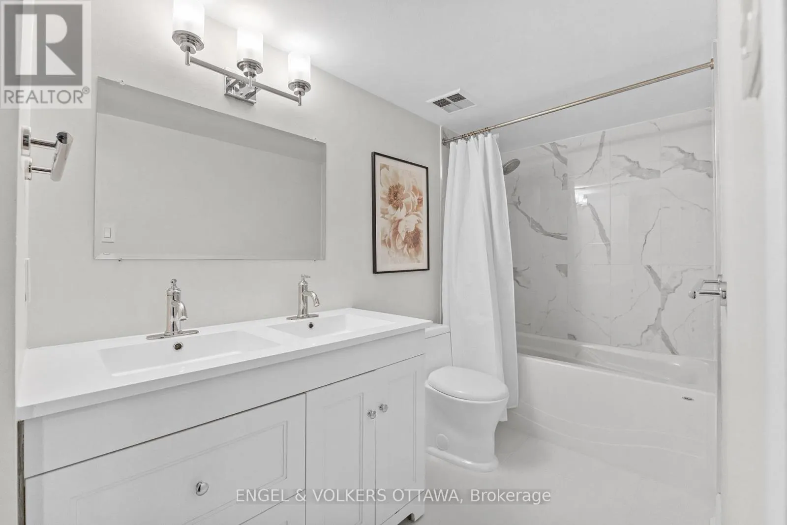 101 - 800 MCKELLAR AVENUE