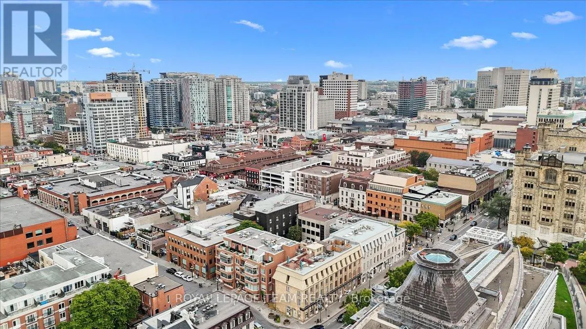 5 - 10 CLARENCE STREET