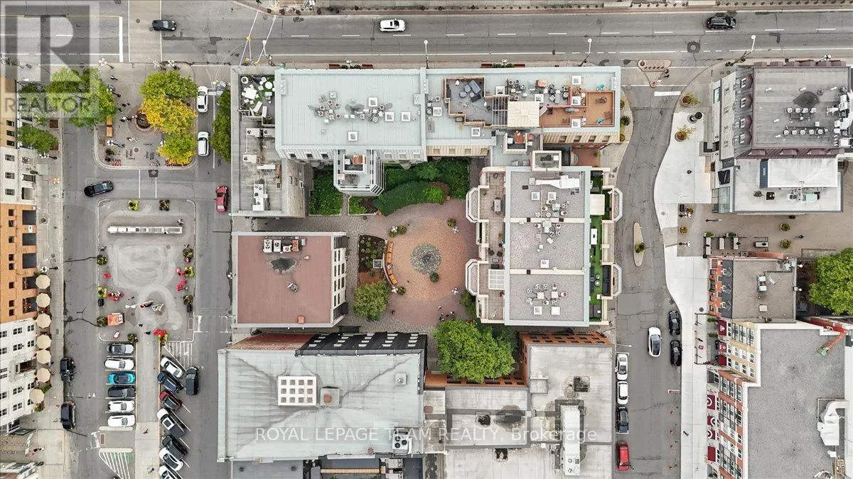 5 - 10 CLARENCE STREET