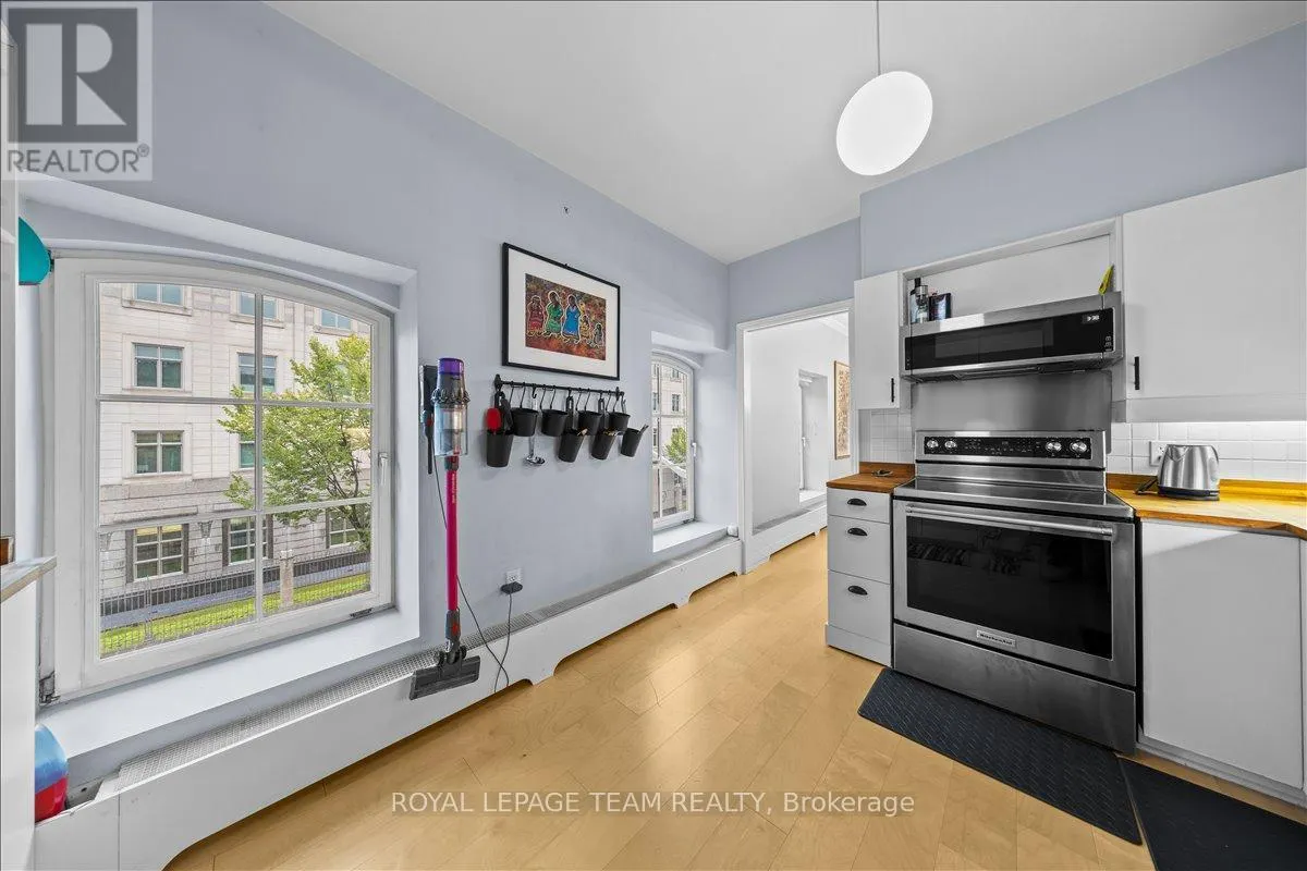 5 - 10 CLARENCE STREET