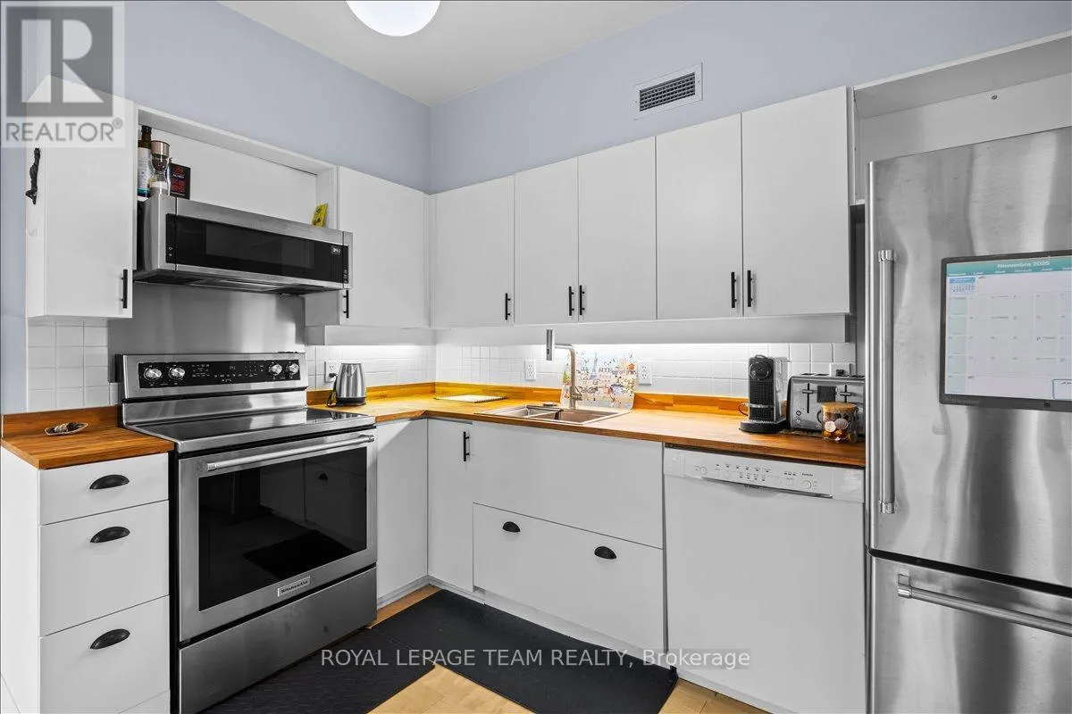 5 - 10 CLARENCE STREET