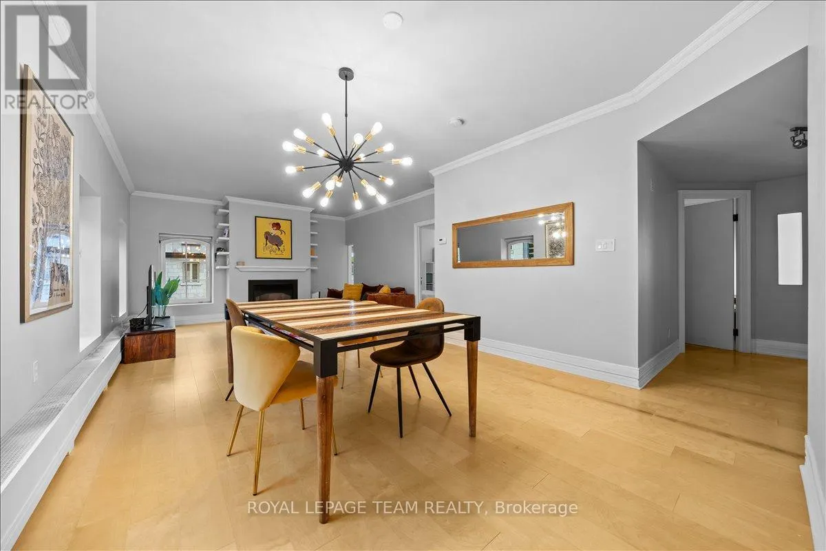 5 - 10 CLARENCE STREET