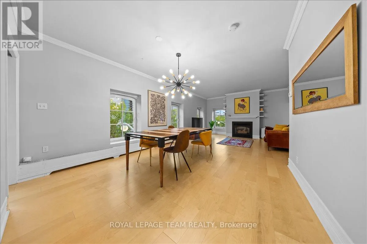 5 - 10 CLARENCE STREET